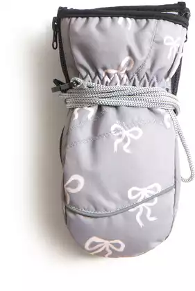 Рукавицы Vulpes YQ-2020-A