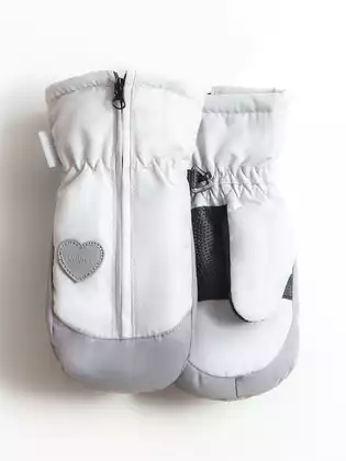 Рукавицы Vulpes SQ-3120-A-2