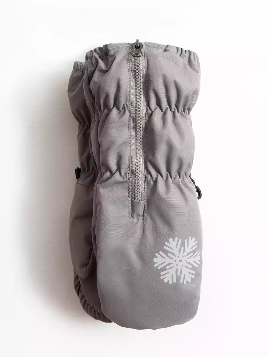 Рукавицы Vulpes YQ-2512