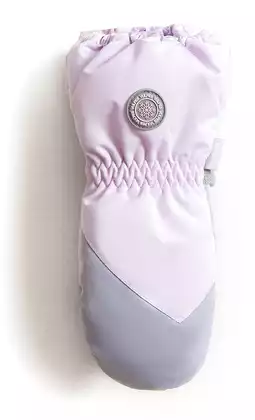 Рукавицы Vulpes YQ-2324