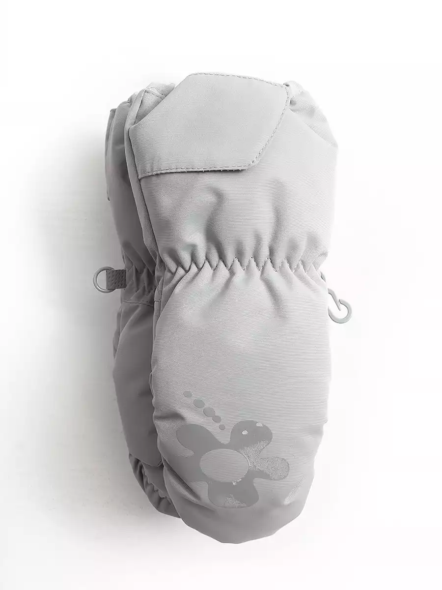 Рукавицы Vulpes YQ-2513-2