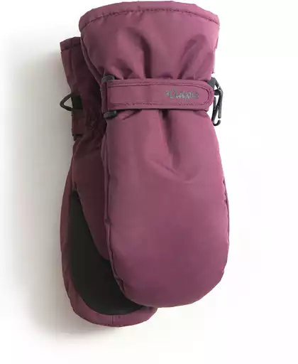 Рукавицы Vulpes SQ-3208-2