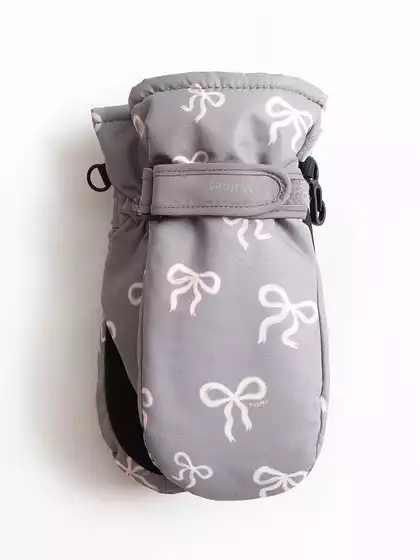 Рукавицы Vulpes YQ-2514