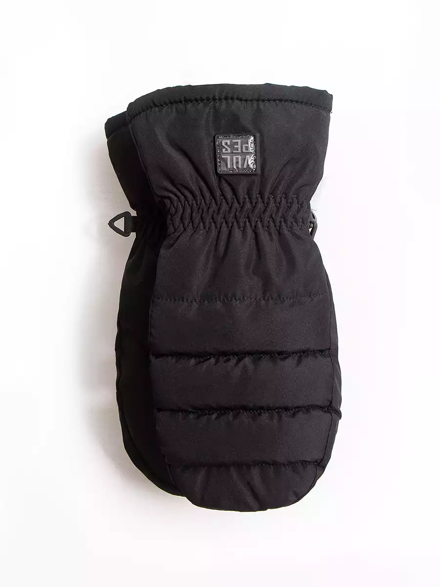 Рукавицы Vulpes SQ-3123-1