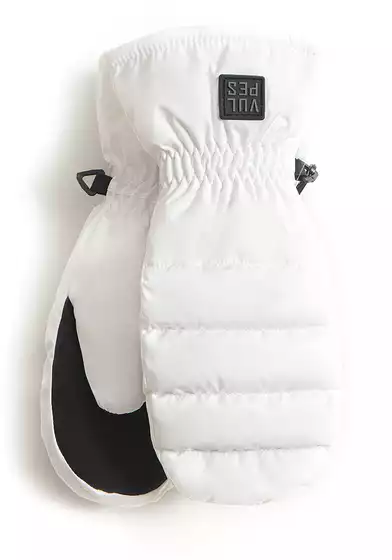 Рукавицы Vulpes SQ-3123-2