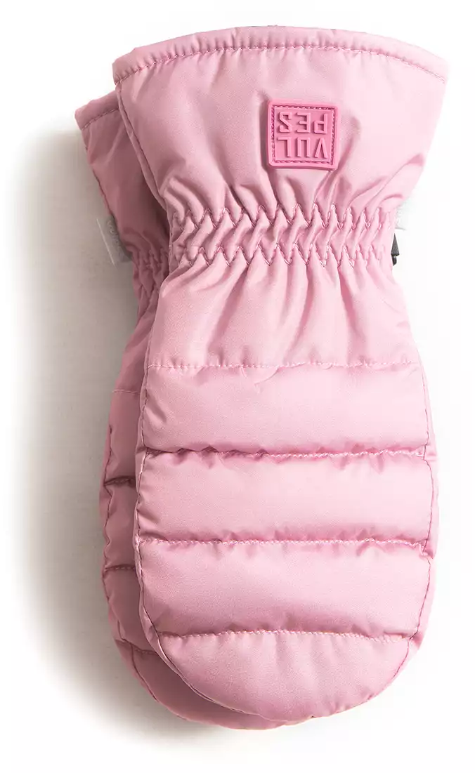 Рукавицы Vulpes SQ-3123-3