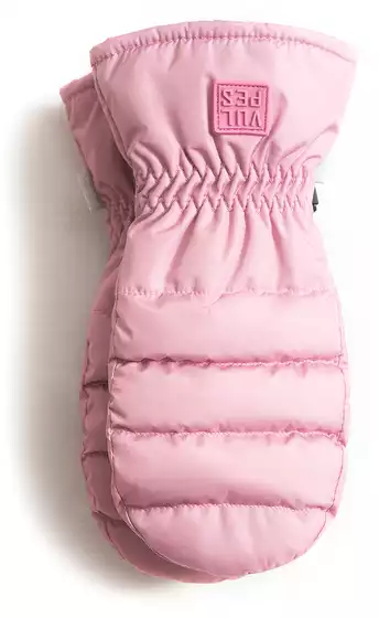 Рукавицы Vulpes SQ-3123-3