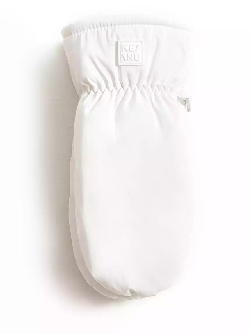 Рукавицы KEANU YQ-2515-1