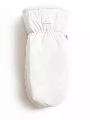 Рукавицы KEANU YQ-2515-1