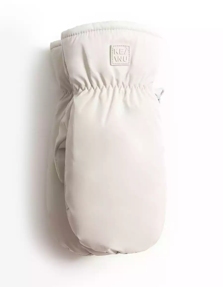 Рукавицы KEANU YQ-2515-2