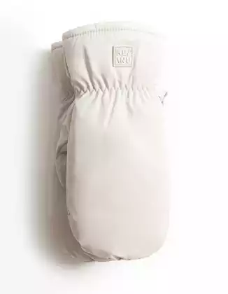 Рукавицы KEANU YQ-2515-2