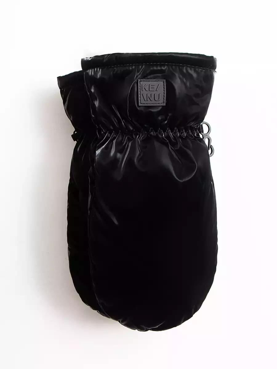 Рукавицы KEANU YQ-2515-3