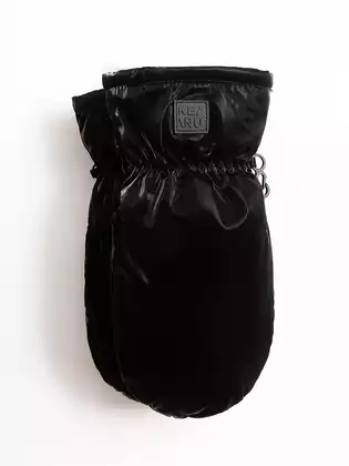 Рукавицы KEANU YQ-2515-3