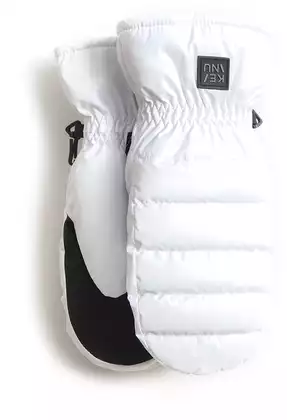 Рукавицы KEANU SQ-3126-A-1