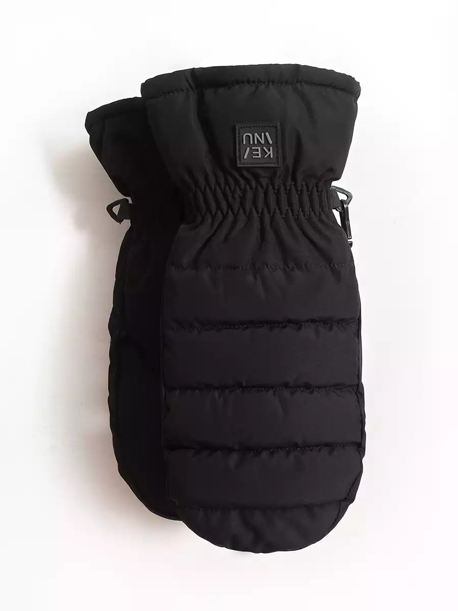 Рукавицы KEANU SQ-3126-A