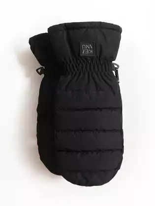 Рукавицы KEANU SQ-3126-A