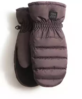 Рукавицы KEANU SQ-3126-A