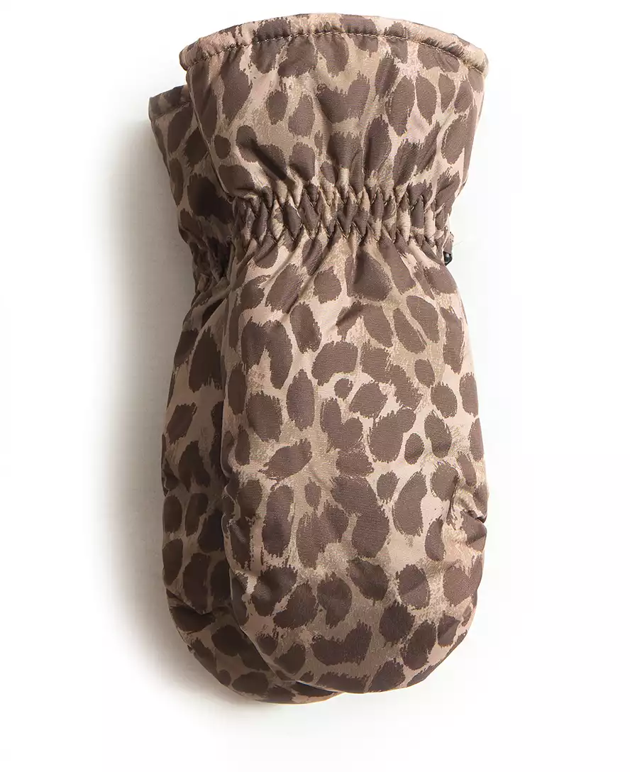 Рукавицы KEANU SQ-3125