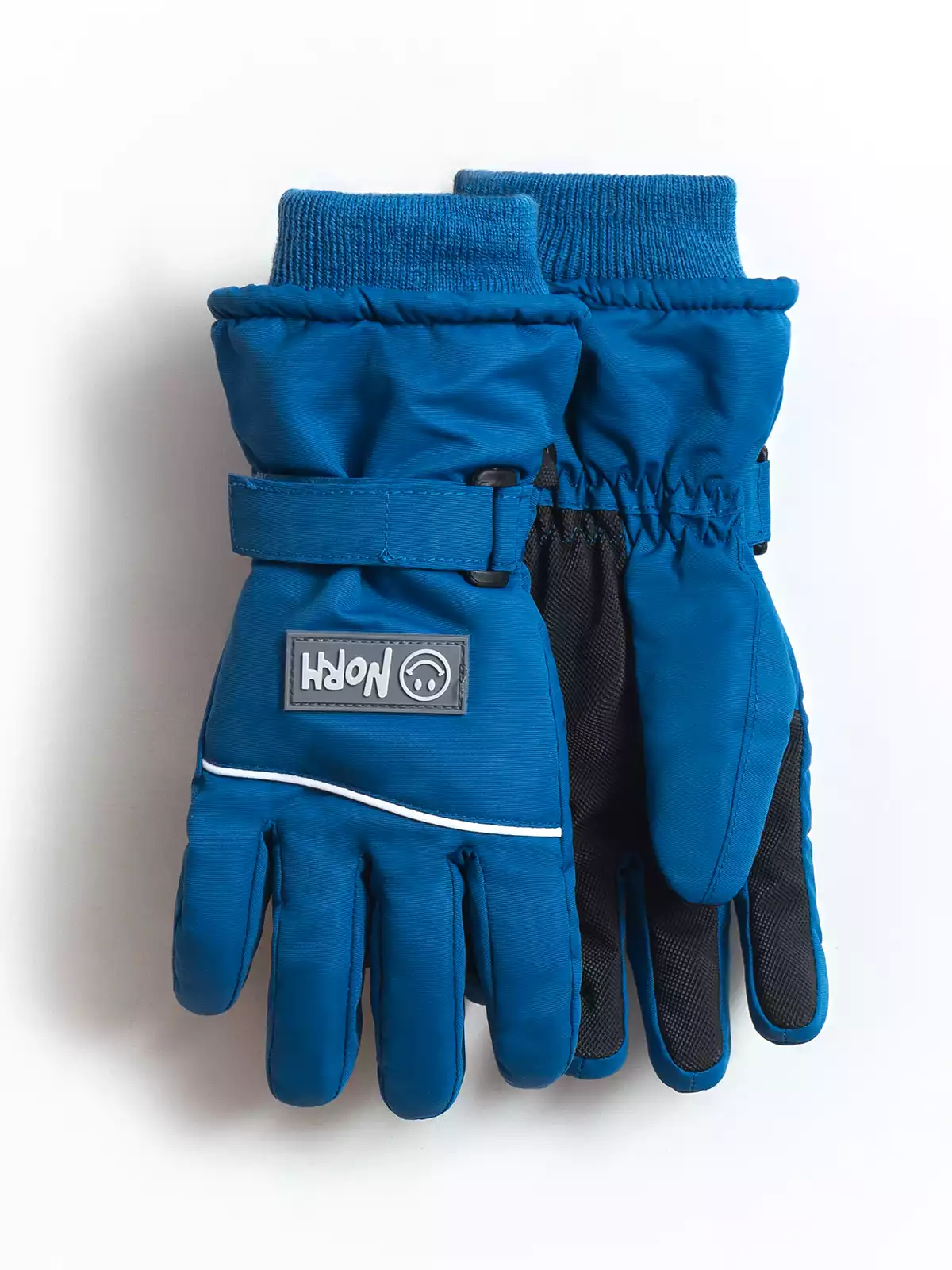 Перчатки Vulpes YQ-2307