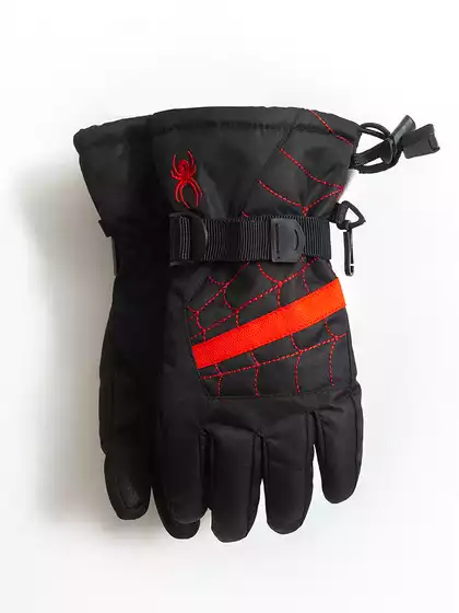 Перчатки Vulpes SQ-3101