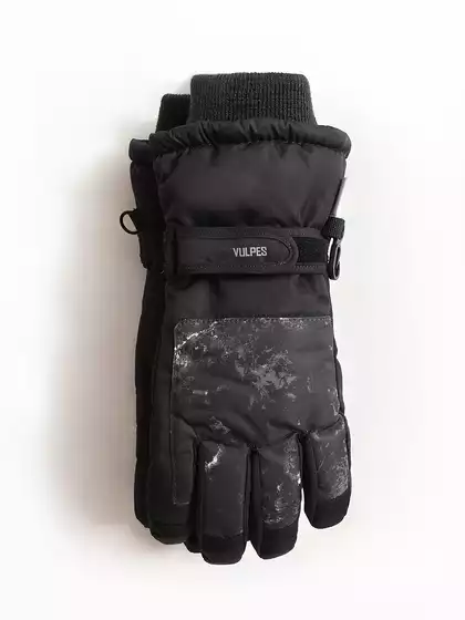 Перчатки Vulpes YQ-2531