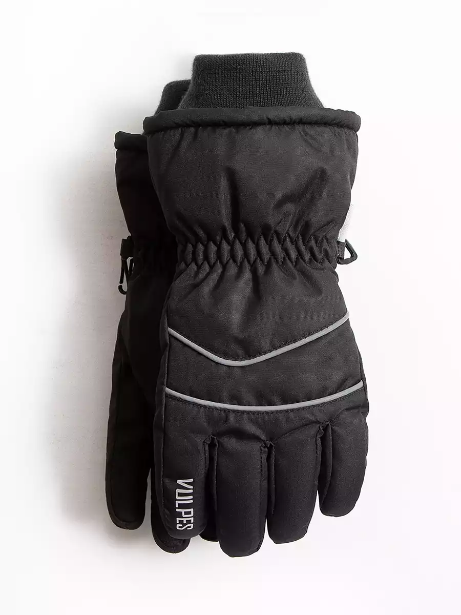 Перчатки Vulpes SQ-3205-1