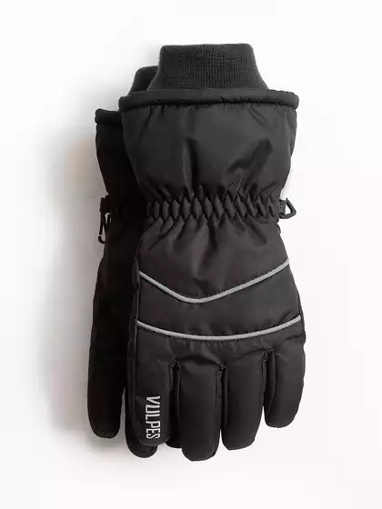 Перчатки Vulpes SQ-3205-1