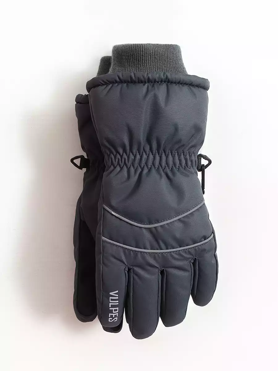 Перчатки Vulpes SQ-3205-2