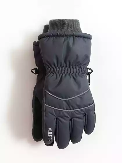 Перчатки Vulpes SQ-3205-2