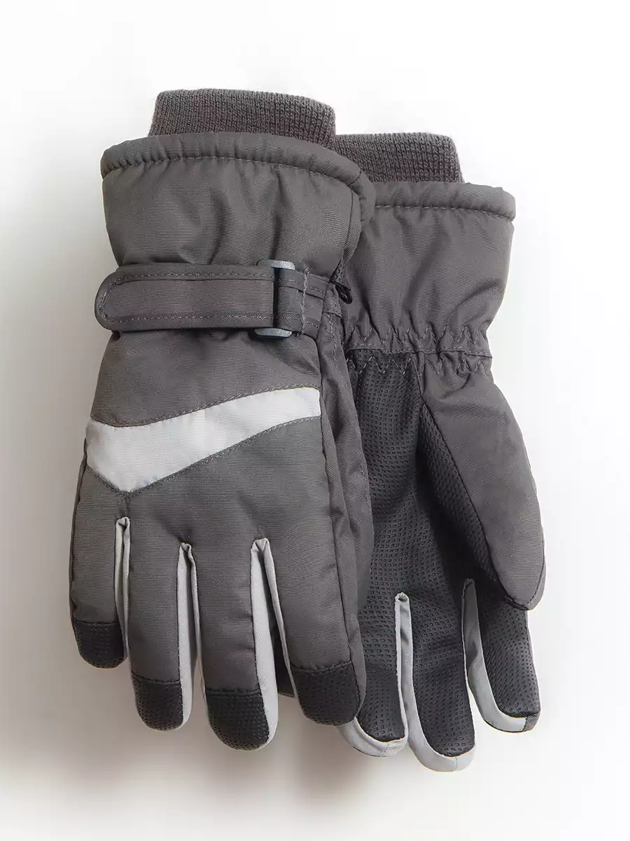 Перчатки Vulpes YQ-2403