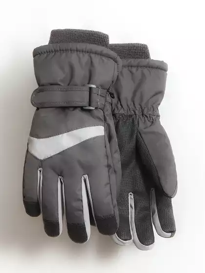 Перчатки Vulpes YQ-2403