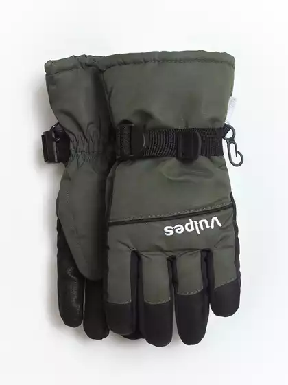 Перчатки Vulpes YQ-2210