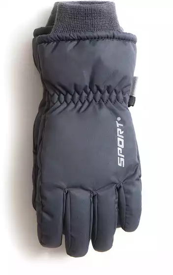 Перчатки Vulpes YQ-2405-1