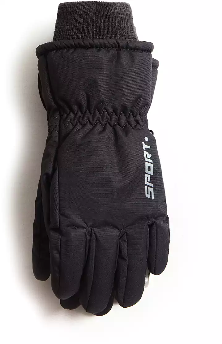 Перчатки Vulpes YQ-2405-2