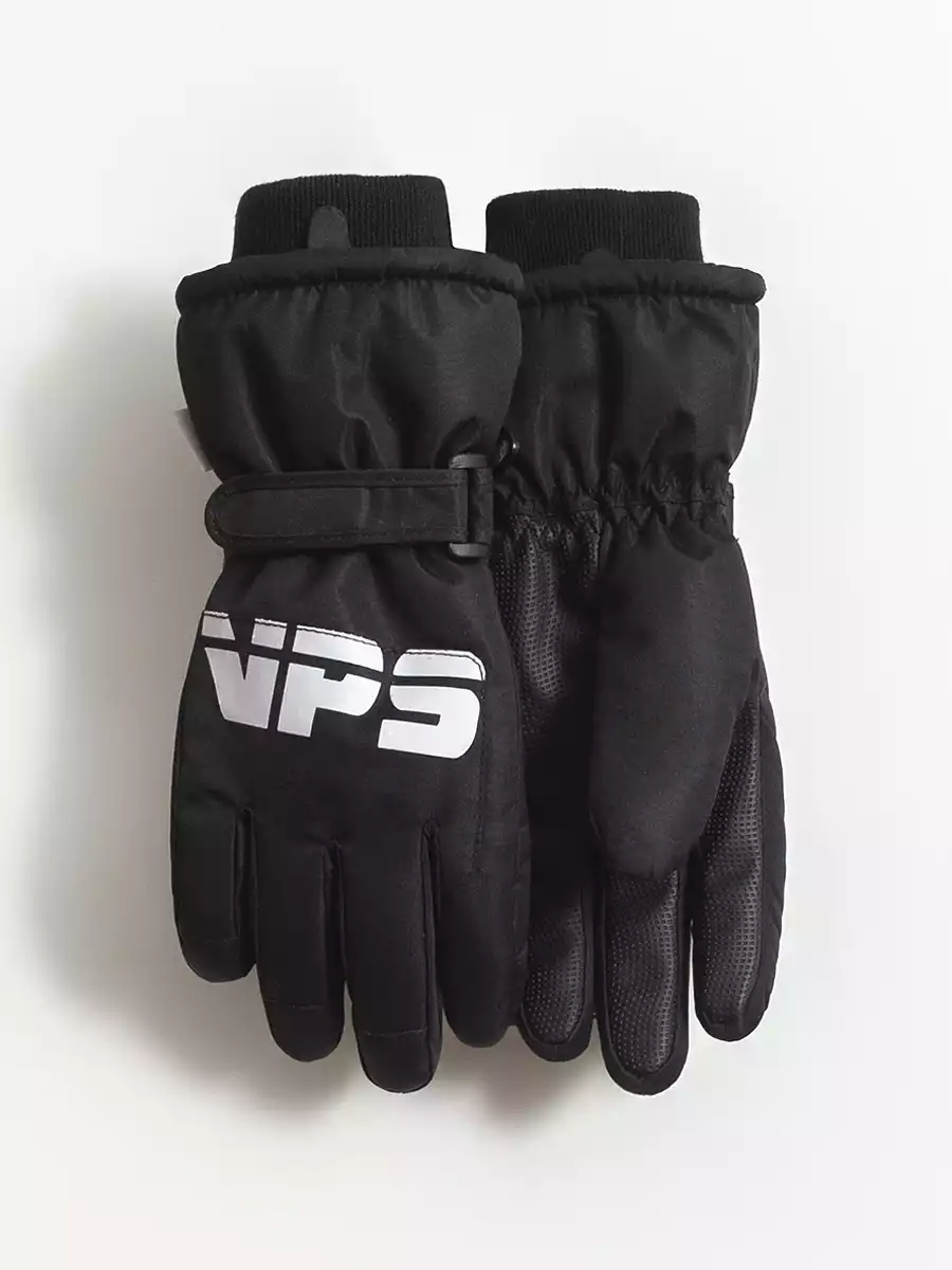 Перчатки Vulpes SQ-3202