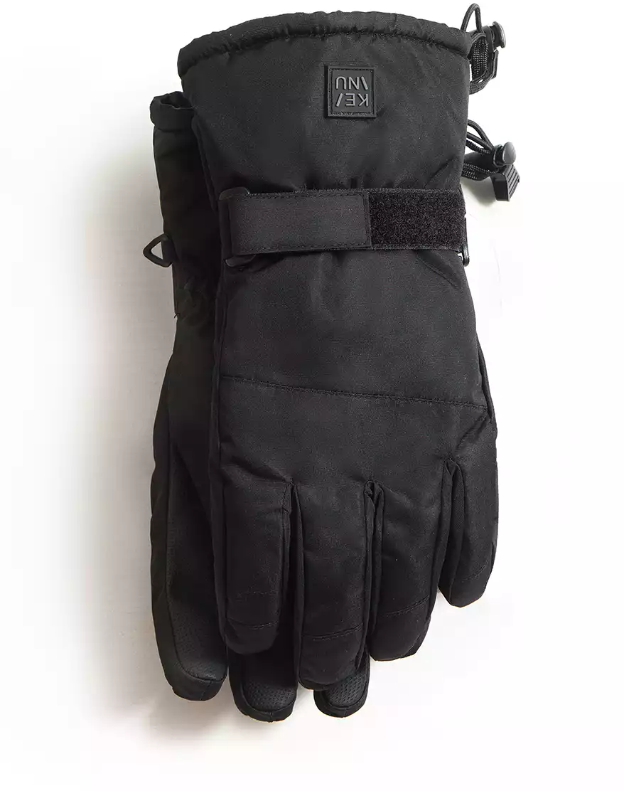 Перчатки KEANU SQ-3204