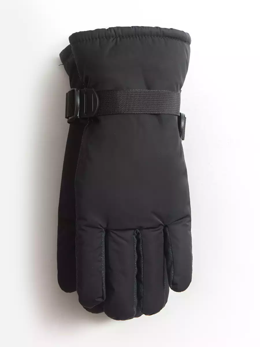 Перчатки KEANU YQ-2537