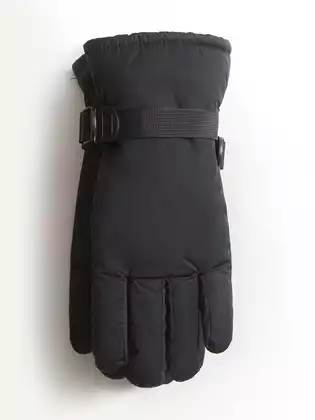 Перчатки KEANU YQ-2537