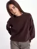 Вязаный джемпер KEANU