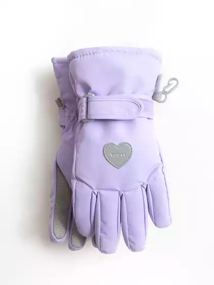 Перчатки Vulpes YQ-2501