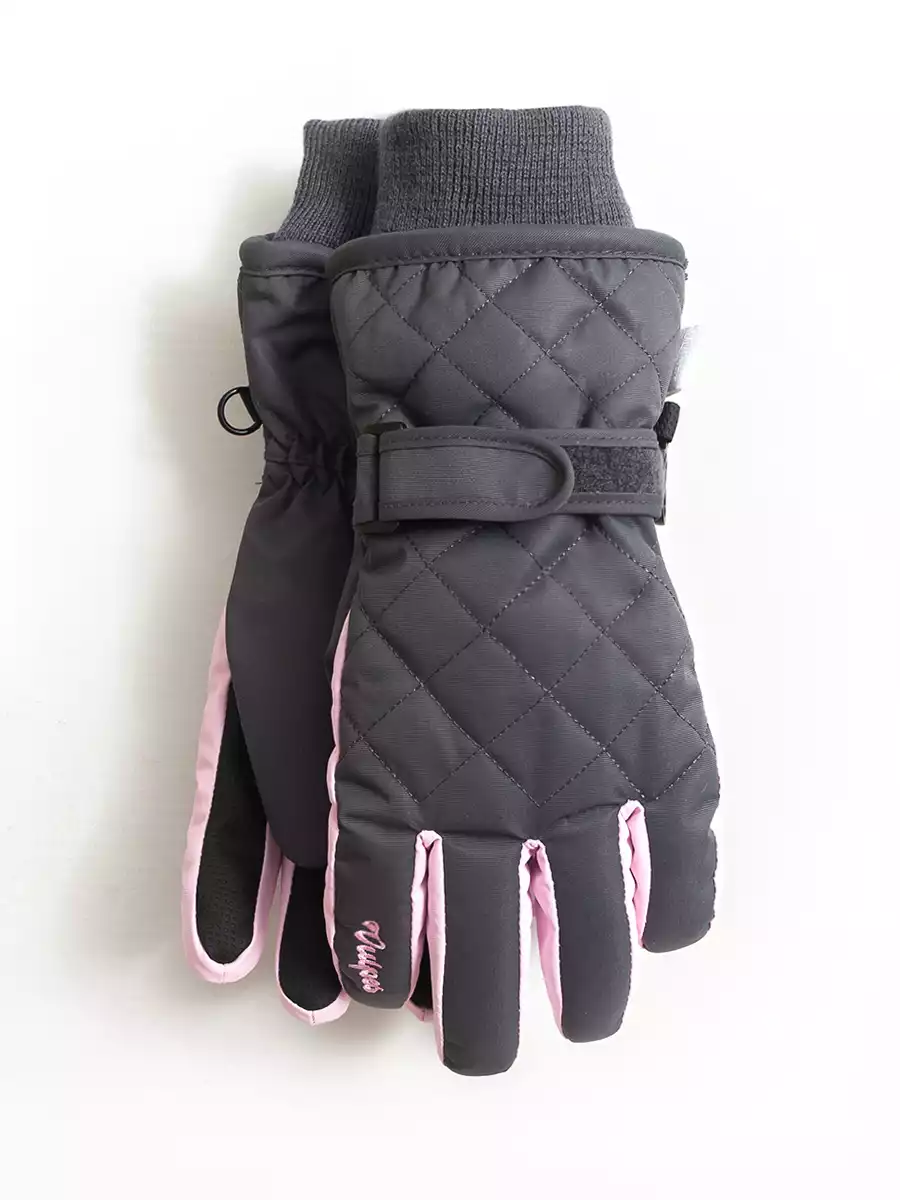 Перчатки Vulpes YQ-2511