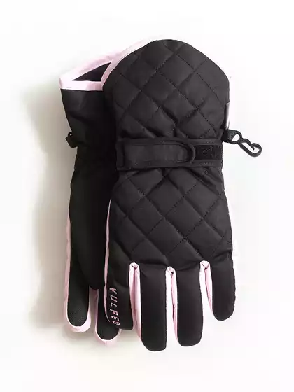 Перчатки Vulpes YQ-2422