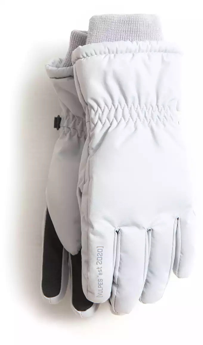 Перчатки Vulpes YQ-2420-2