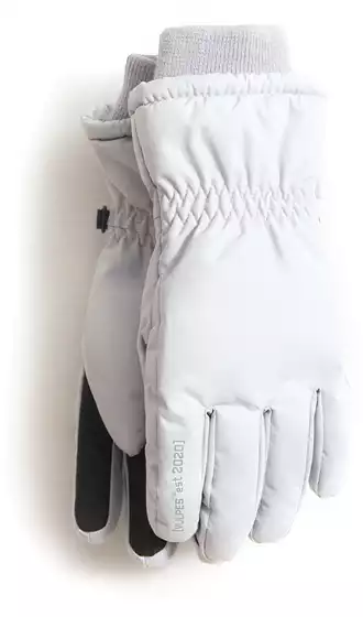 Перчатки Vulpes YQ-2420-2