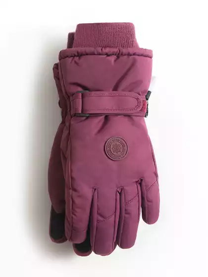 Перчатки Vulpes YQ-2509