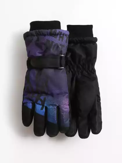 Перчатки Vulpes YQ-2335