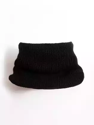 Шарф-снуд KEANU KWS457