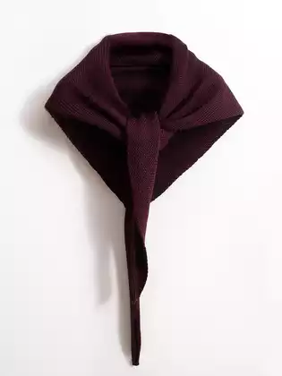 Платок KEANU KWS360