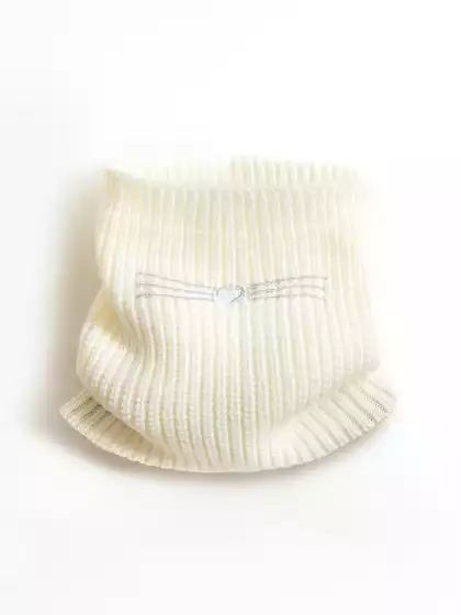 Шарф-снуд Vulpes VGS245