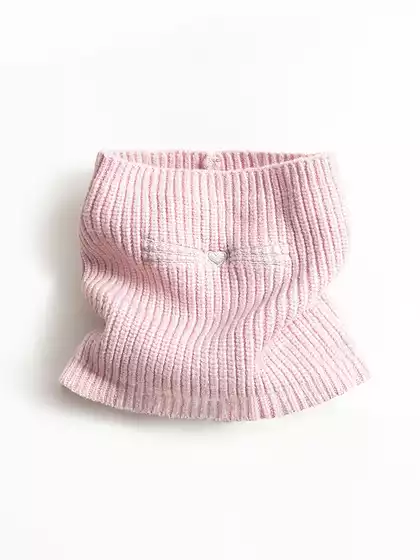 Шарф-снуд Vulpes VGS245